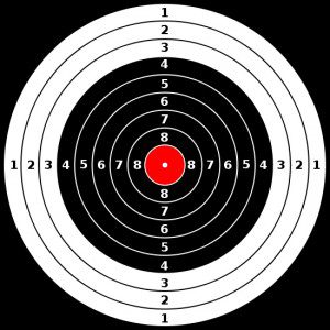 on-target-search-advertising