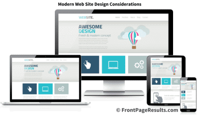 modern-web-site-design-better