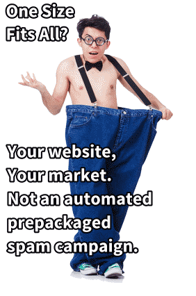 one-size-fits-all-for-website-marketing-no