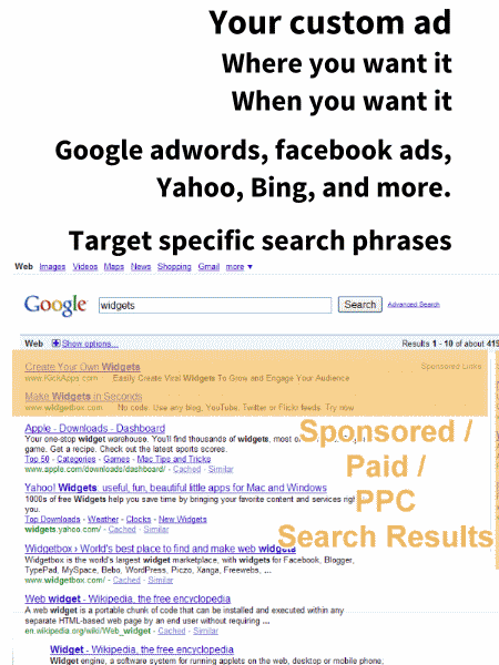 ppc-search-engine-ads-graphic