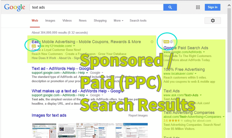 sponsored-ads-search-engines