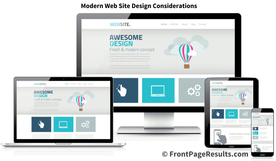 modern-web-site-design-mobile