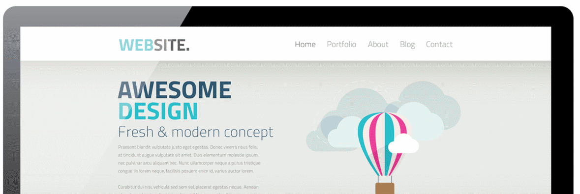 modern-web-site-design-top